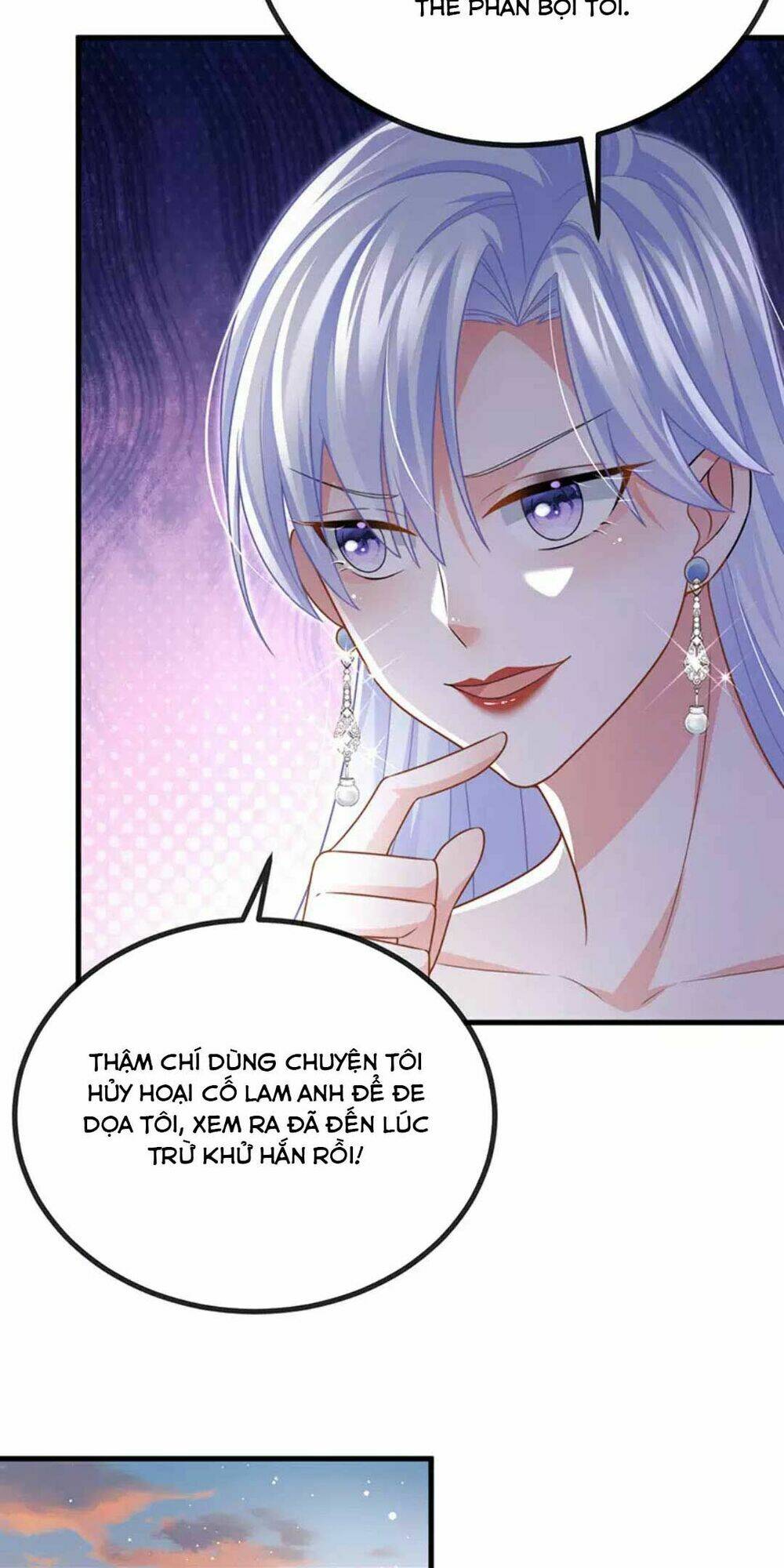 100 Cách Ngược Tra Nữ Chapter 77 - Trang 2