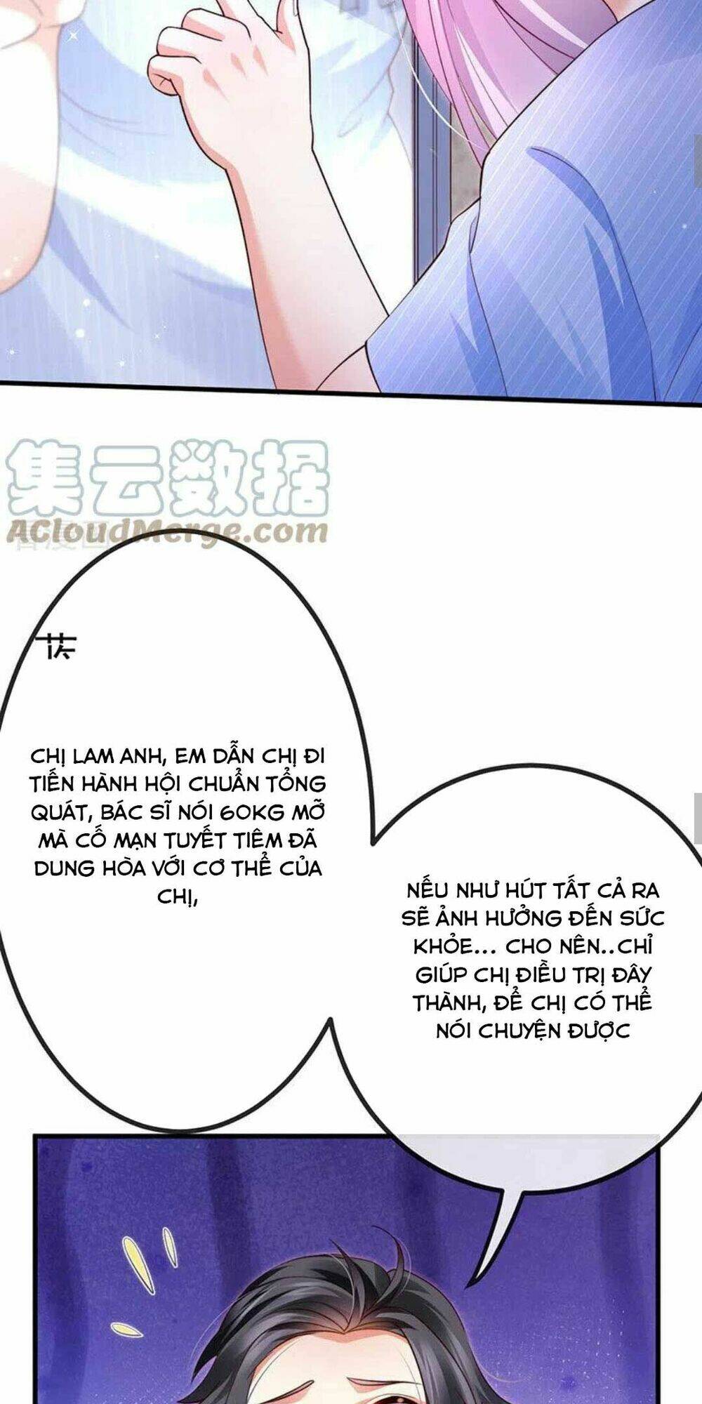 100 Cách Ngược Tra Nữ Chapter 76 - Trang 2