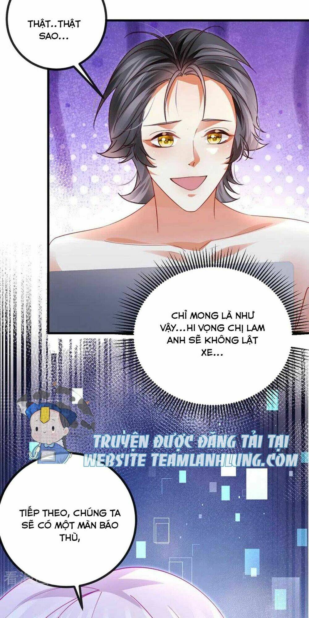 100 Cách Ngược Tra Nữ Chapter 76 - Trang 2