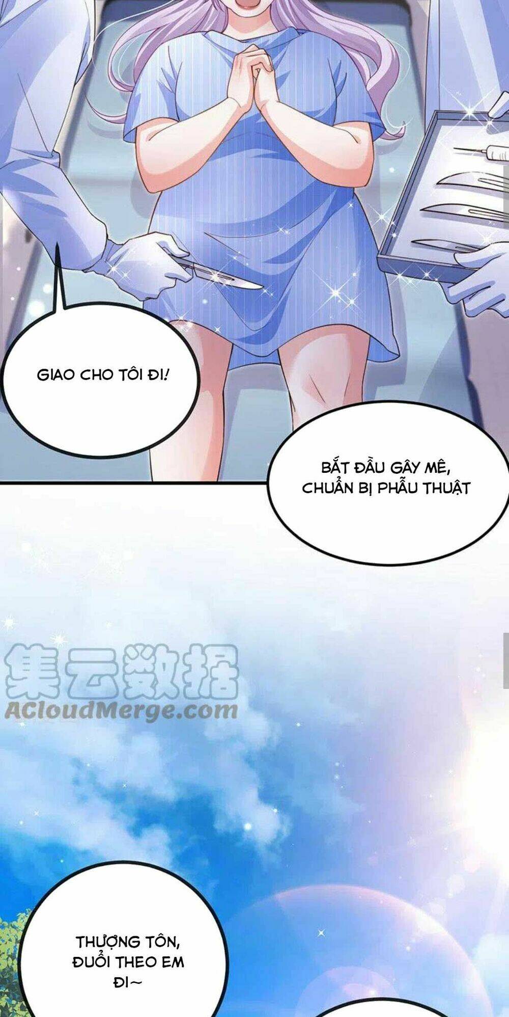 100 Cách Ngược Tra Nữ Chapter 76 - Trang 2