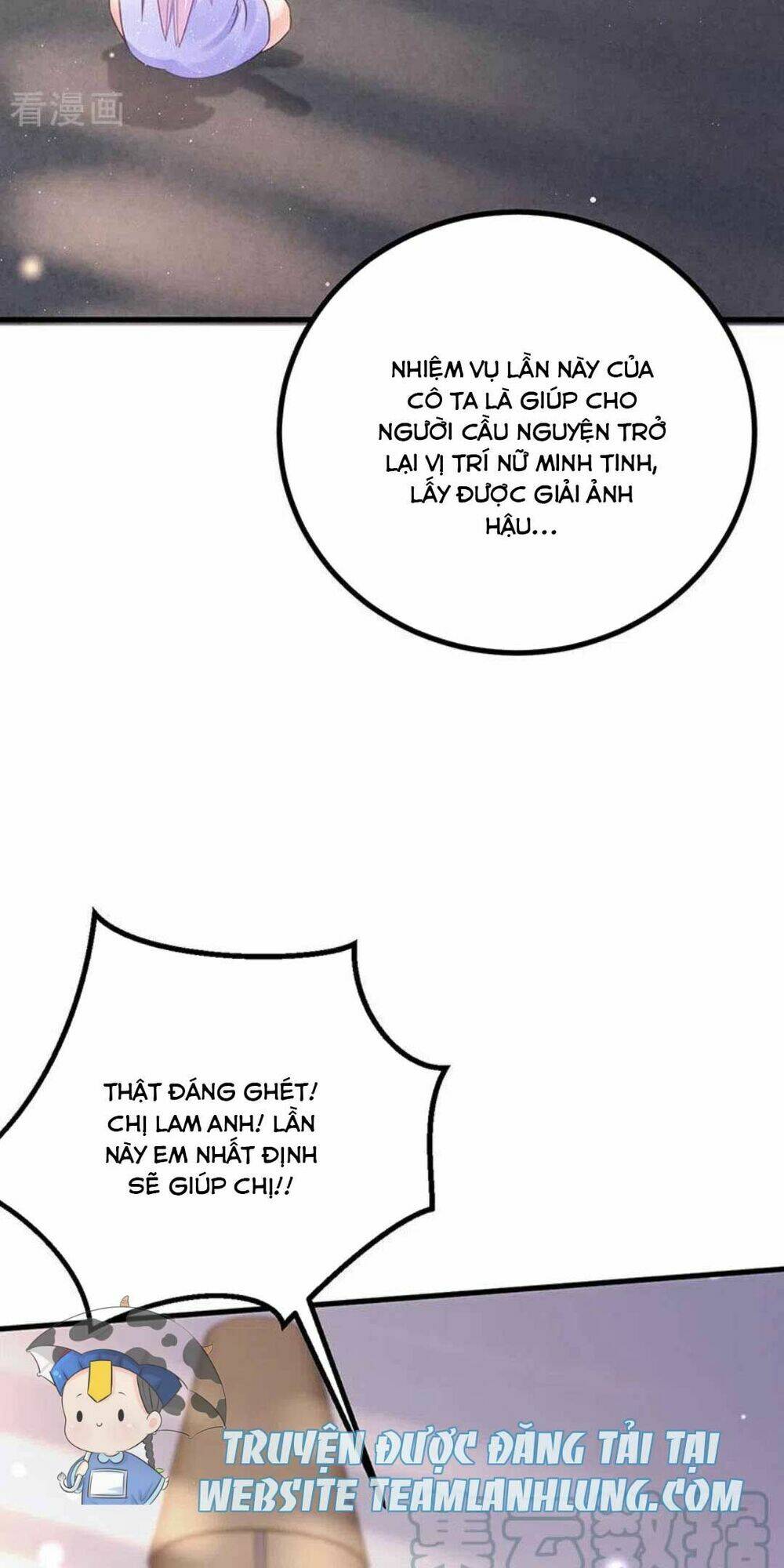 100 Cách Ngược Tra Nữ Chapter 75 - Trang 2