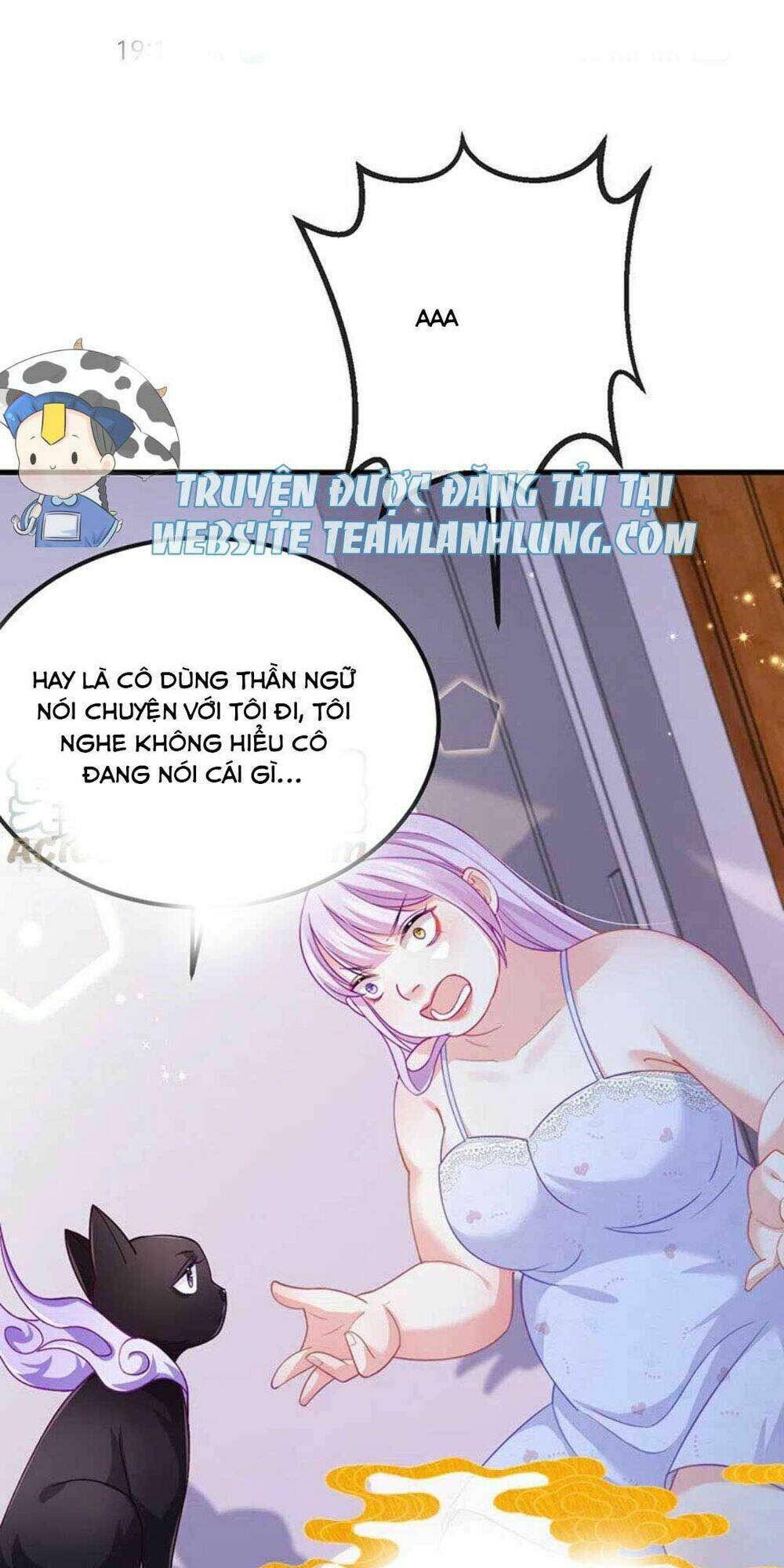 100 Cách Ngược Tra Nữ Chapter 74 - Trang 2