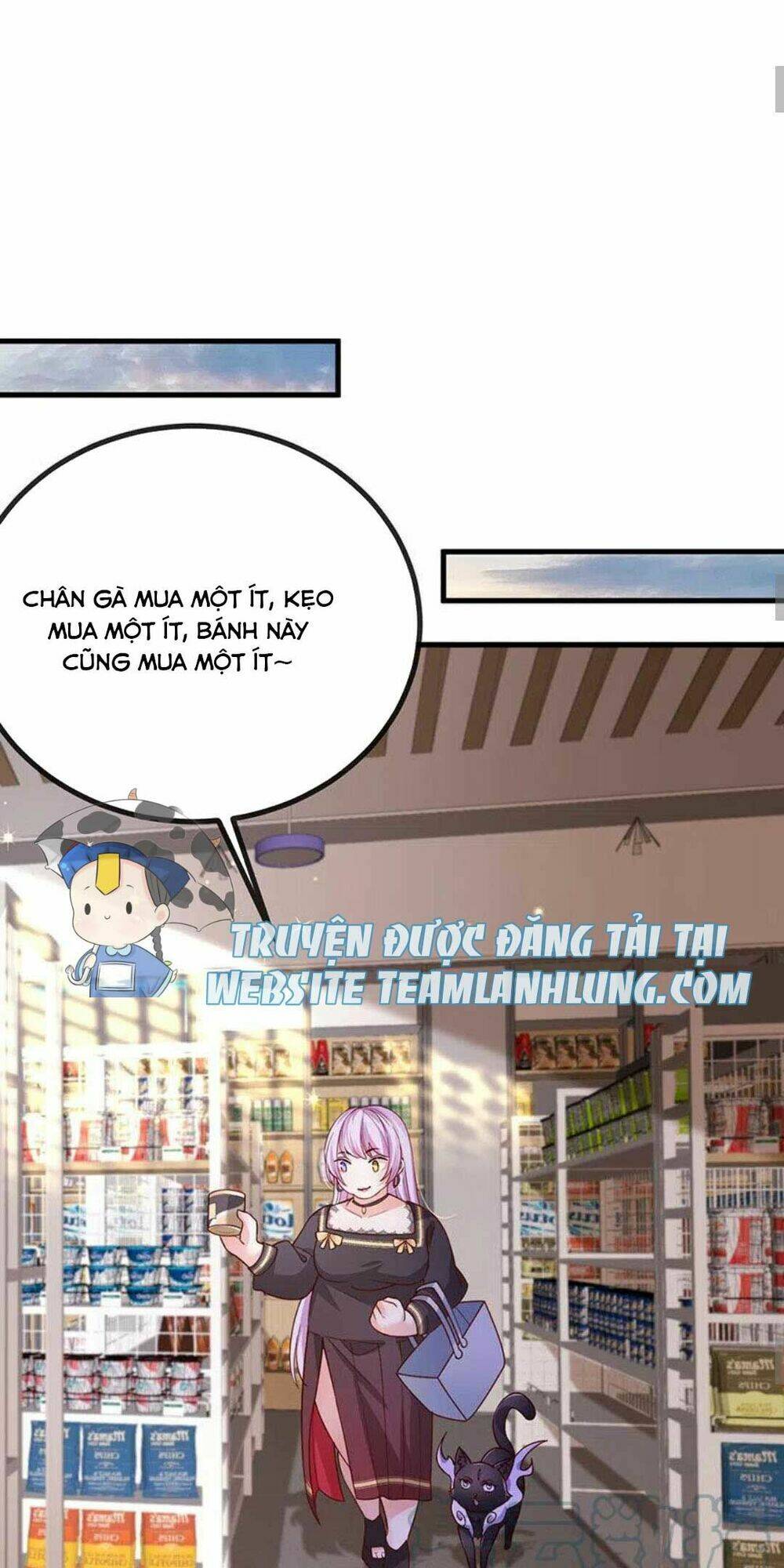 100 Cách Ngược Tra Nữ Chapter 74 - Trang 2