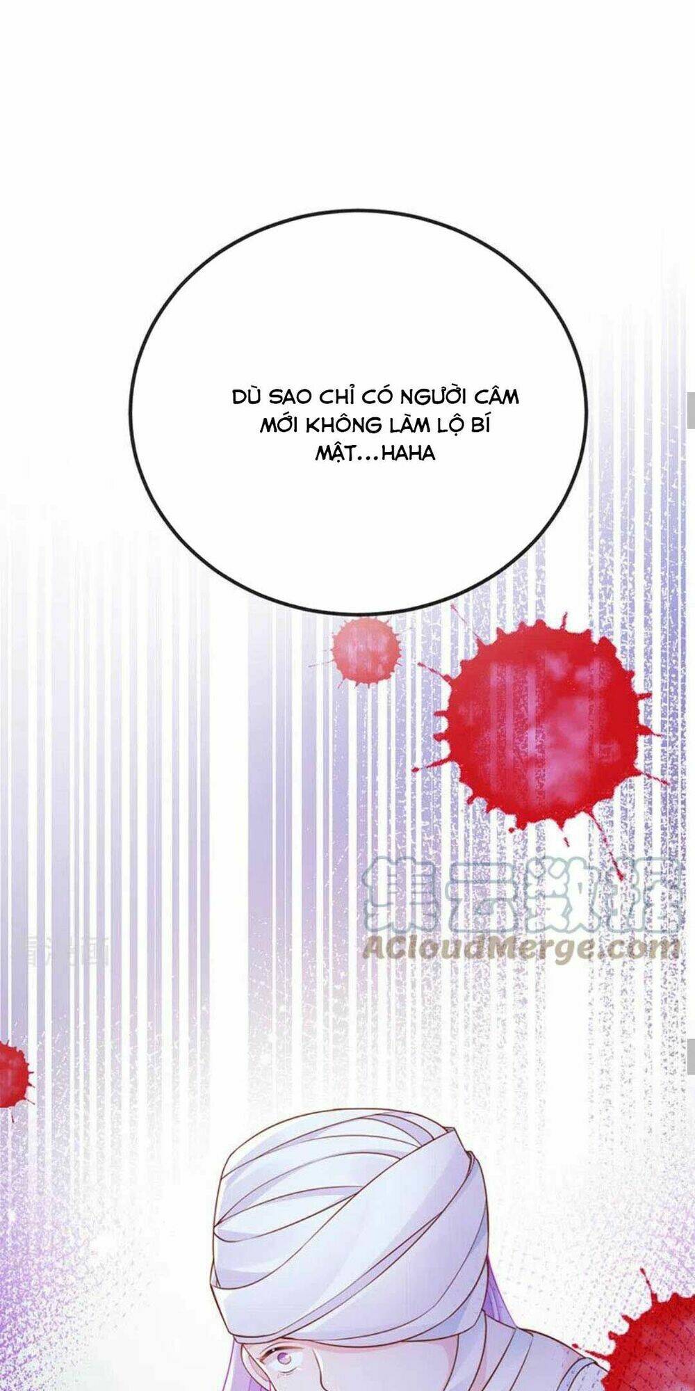 100 Cách Ngược Tra Nữ Chapter 73 - Trang 2