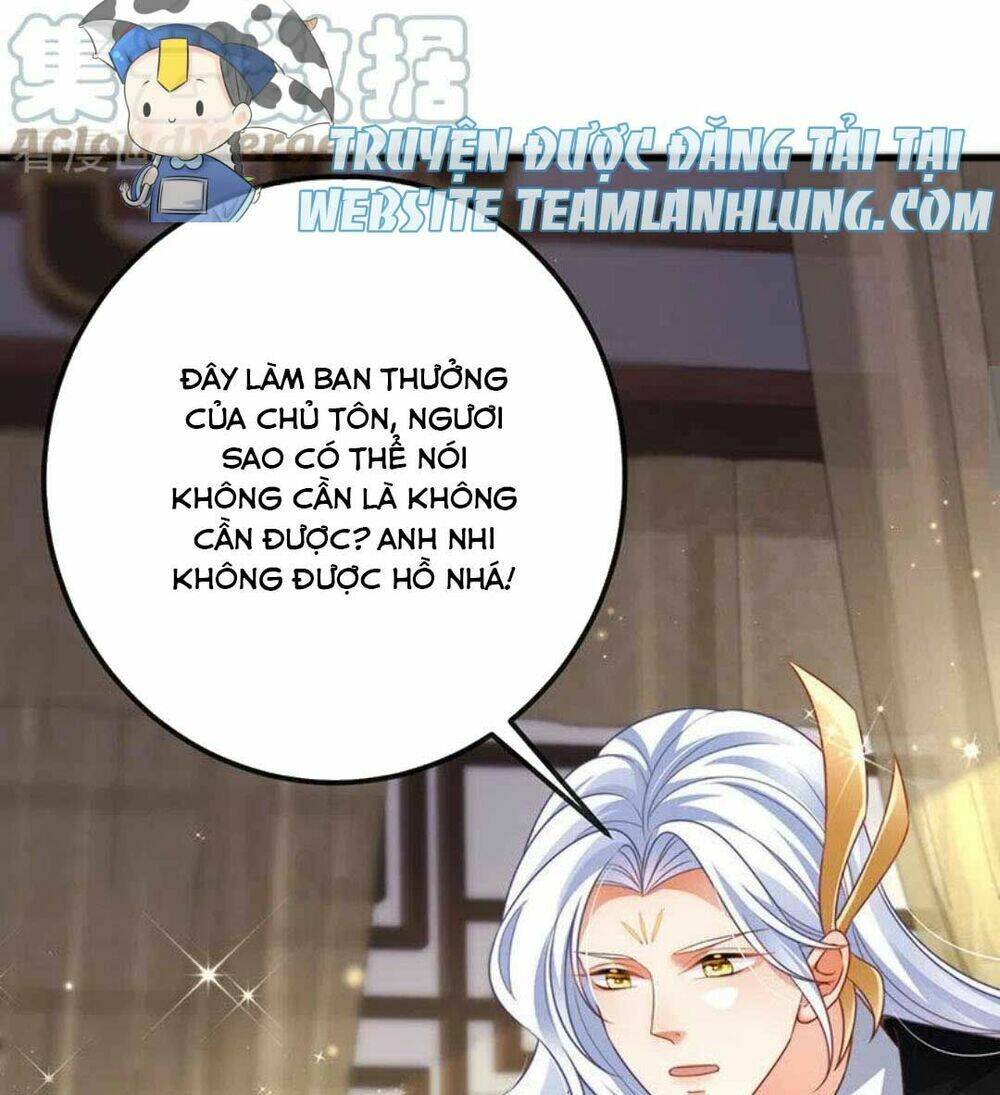 100 Cách Ngược Tra Nữ Chapter 72 - Trang 2