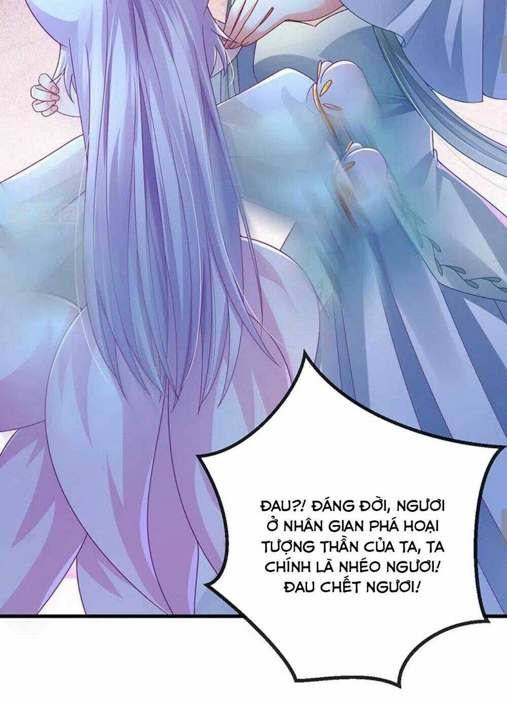 100 Cách Ngược Tra Nữ Chapter 70 - Trang 2