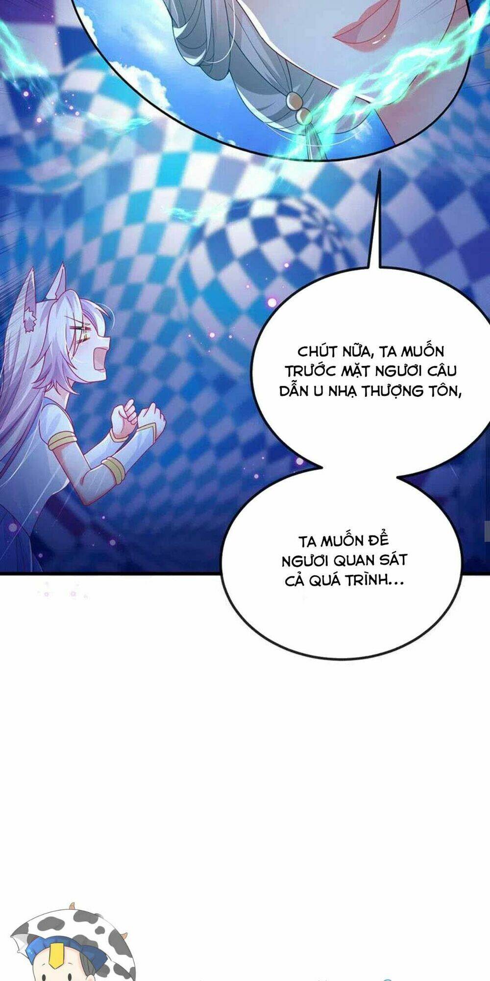 100 Cách Ngược Tra Nữ Chapter 70 - Trang 2