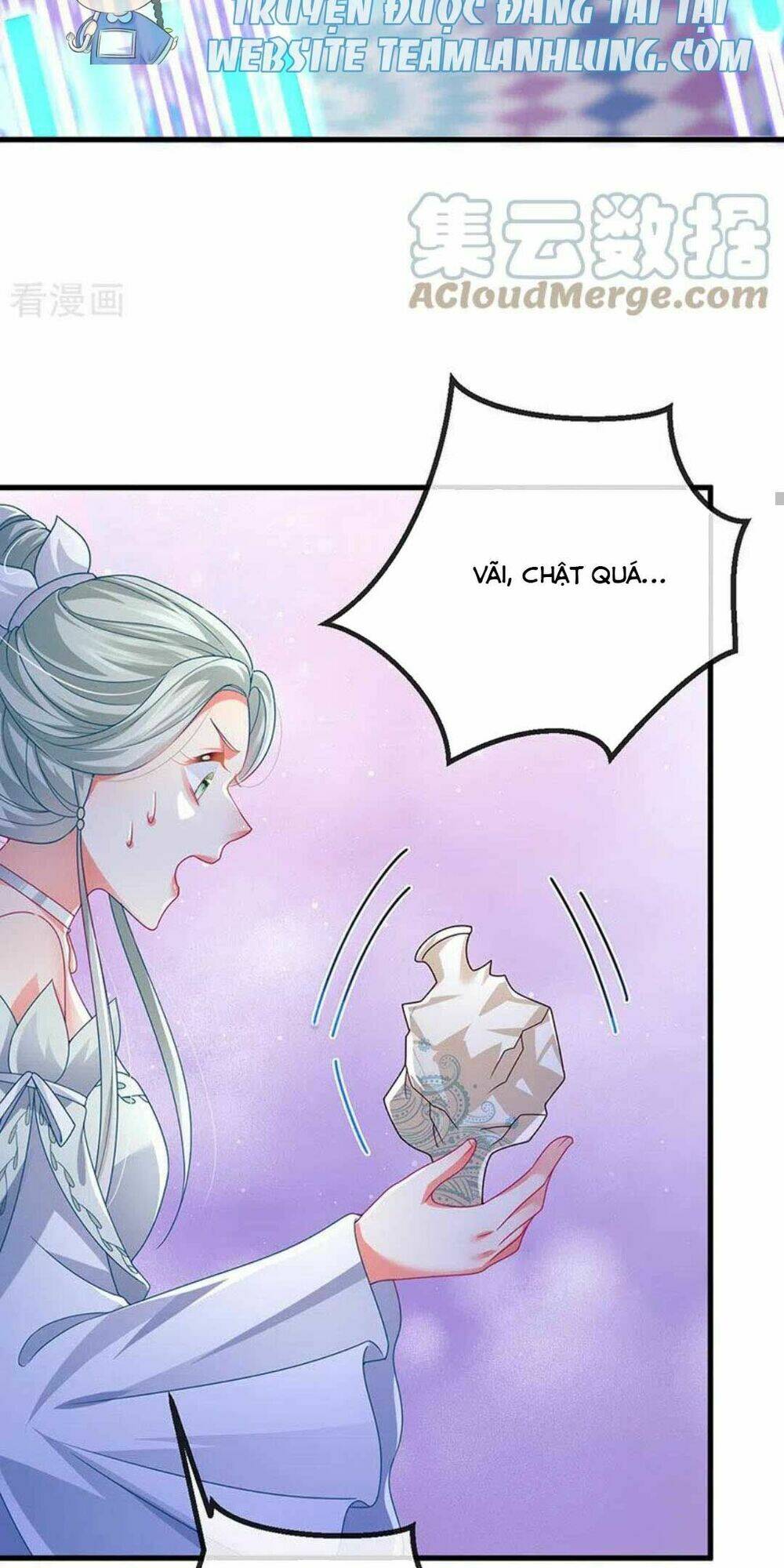 100 Cách Ngược Tra Nữ Chapter 70 - Trang 2