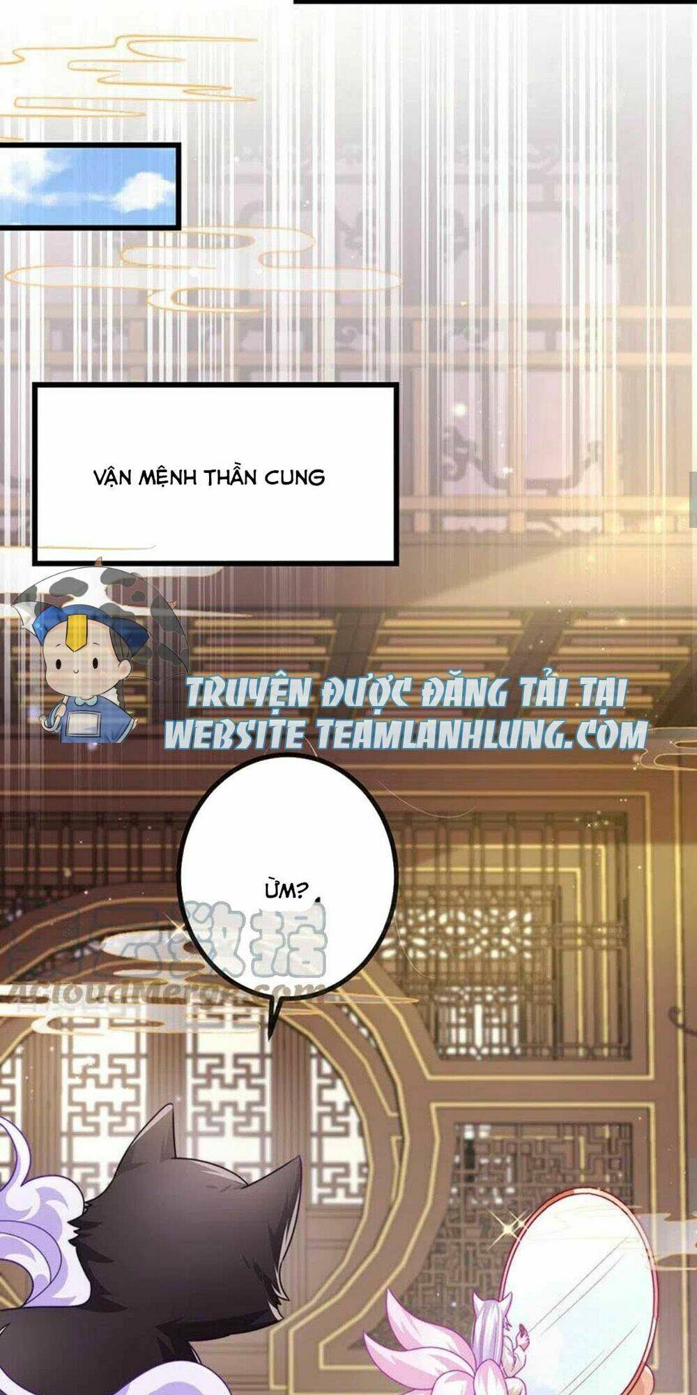 100 Cách Ngược Tra Nữ Chapter 69 - Trang 2