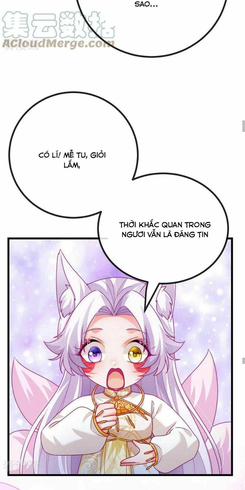 100 Cách Ngược Tra Nữ Chapter 69 - Trang 2