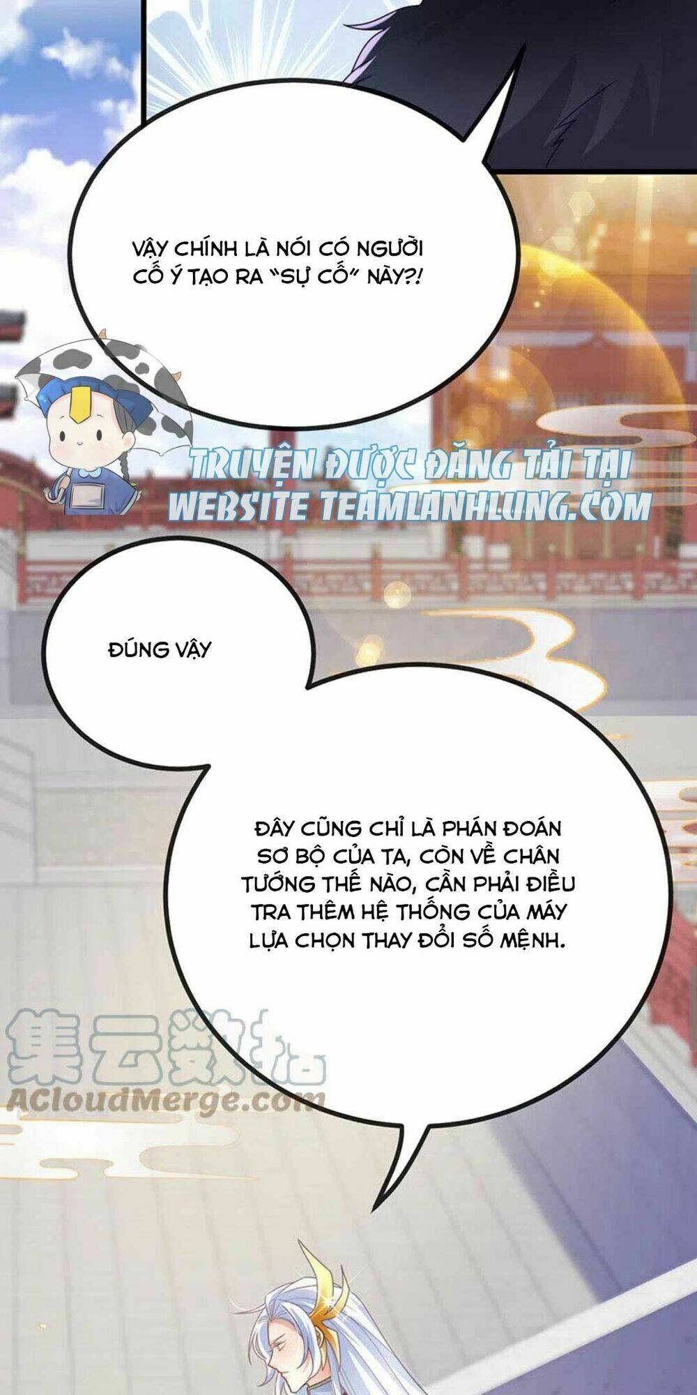 100 Cách Ngược Tra Nữ Chapter 69 - Trang 2