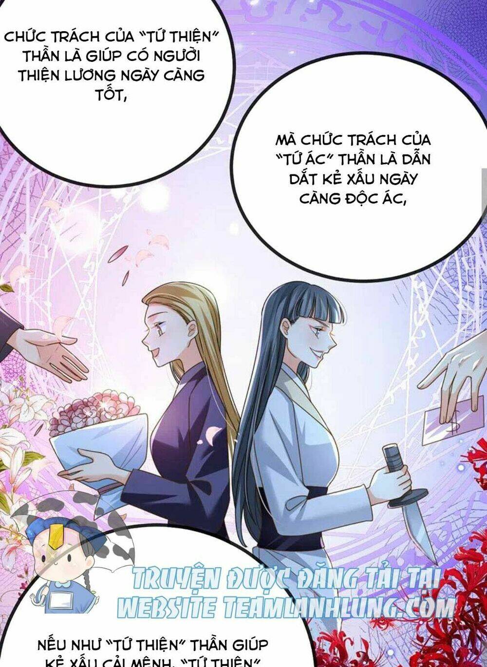 100 Cách Ngược Tra Nữ Chapter 69 - Trang 2