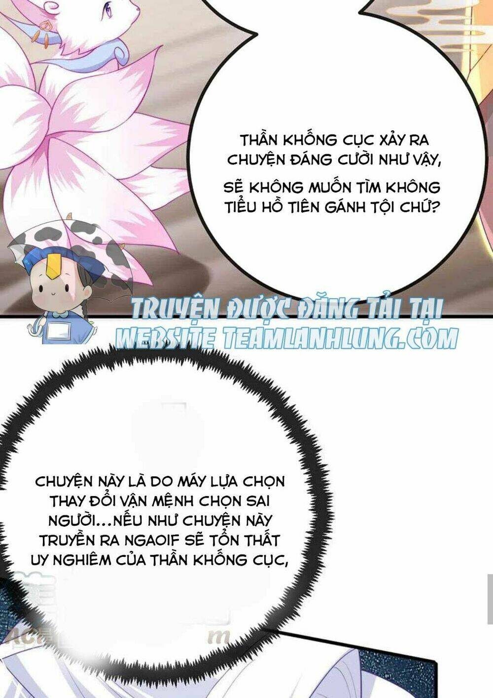 100 Cách Ngược Tra Nữ Chapter 68 - Trang 2