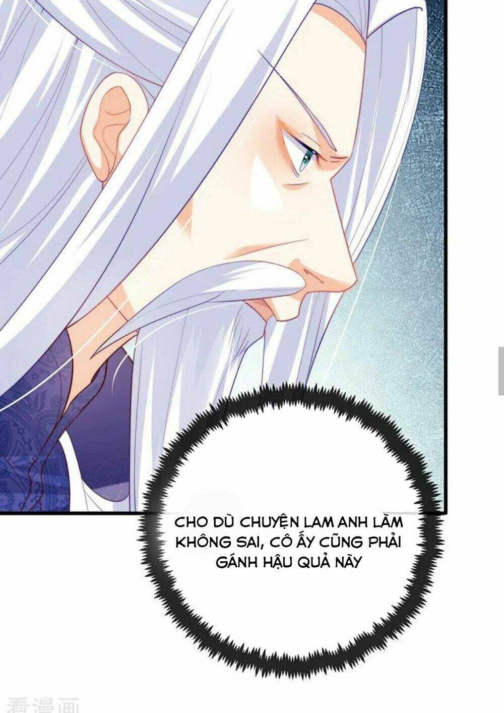 100 Cách Ngược Tra Nữ Chapter 68 - Trang 2