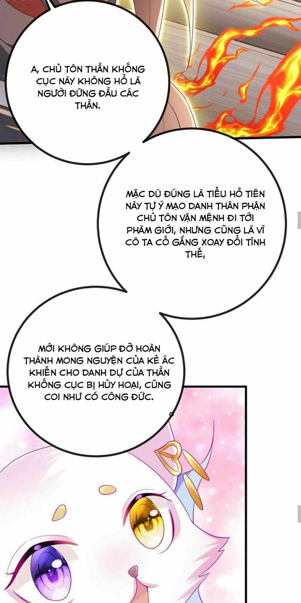 100 Cách Ngược Tra Nữ Chapter 68 - Trang 2