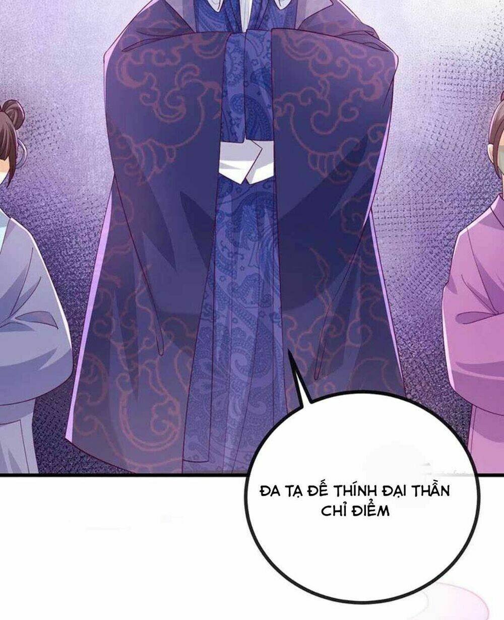 100 Cách Ngược Tra Nữ Chapter 68 - Trang 2