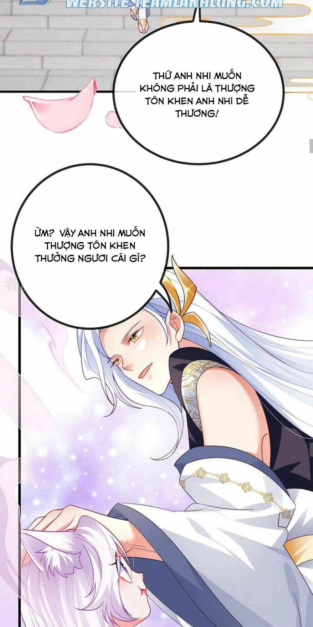 100 Cách Ngược Tra Nữ Chapter 68 - Trang 2