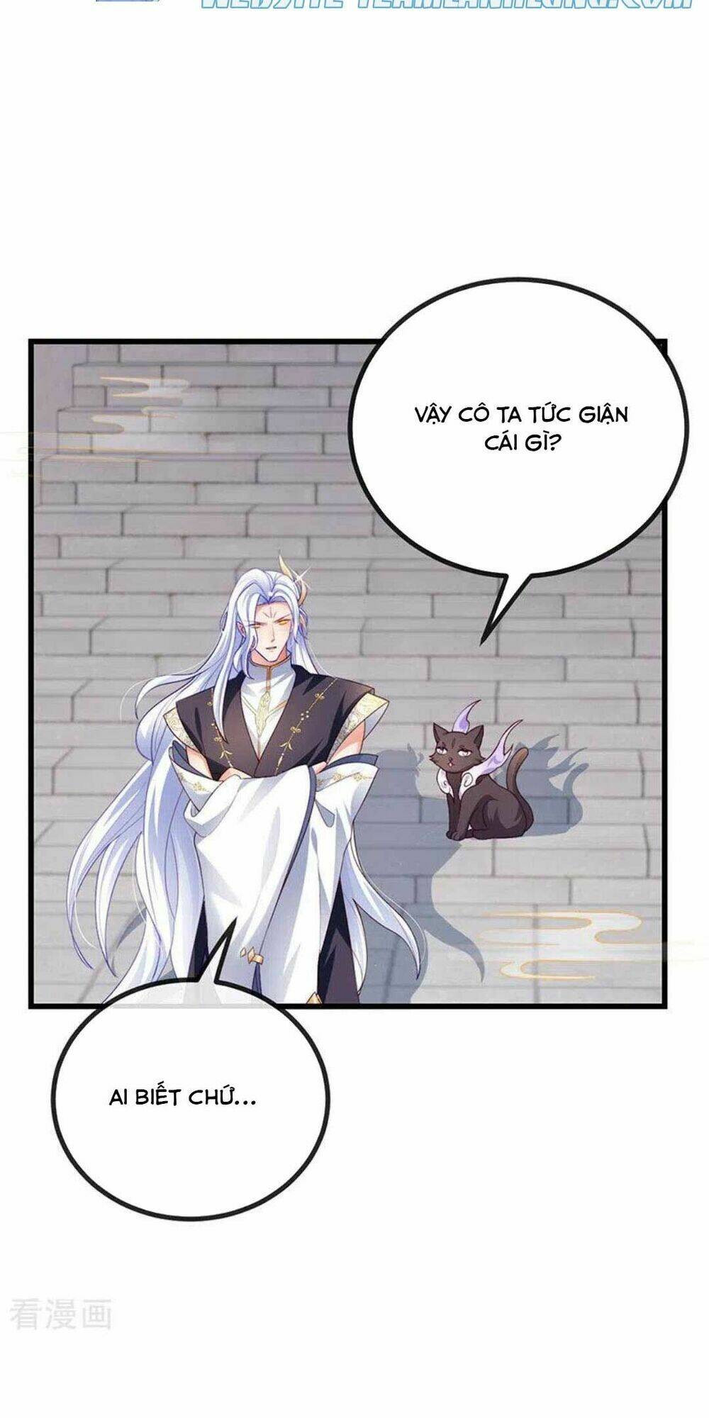 100 Cách Ngược Tra Nữ Chapter 68 - Trang 2