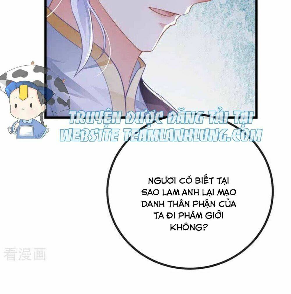 100 Cách Ngược Tra Nữ Chapter 68 - Trang 2