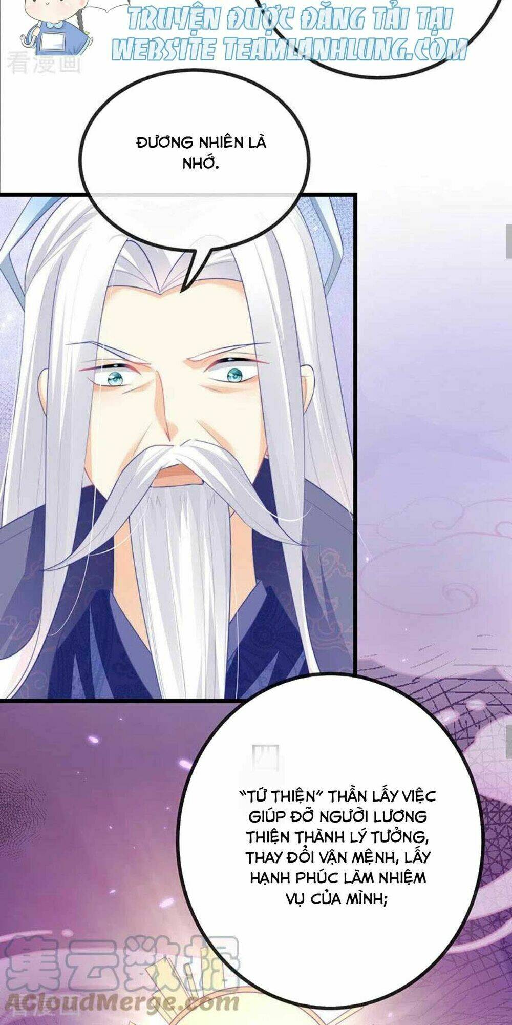 100 Cách Ngược Tra Nữ Chapter 67 - Trang 2