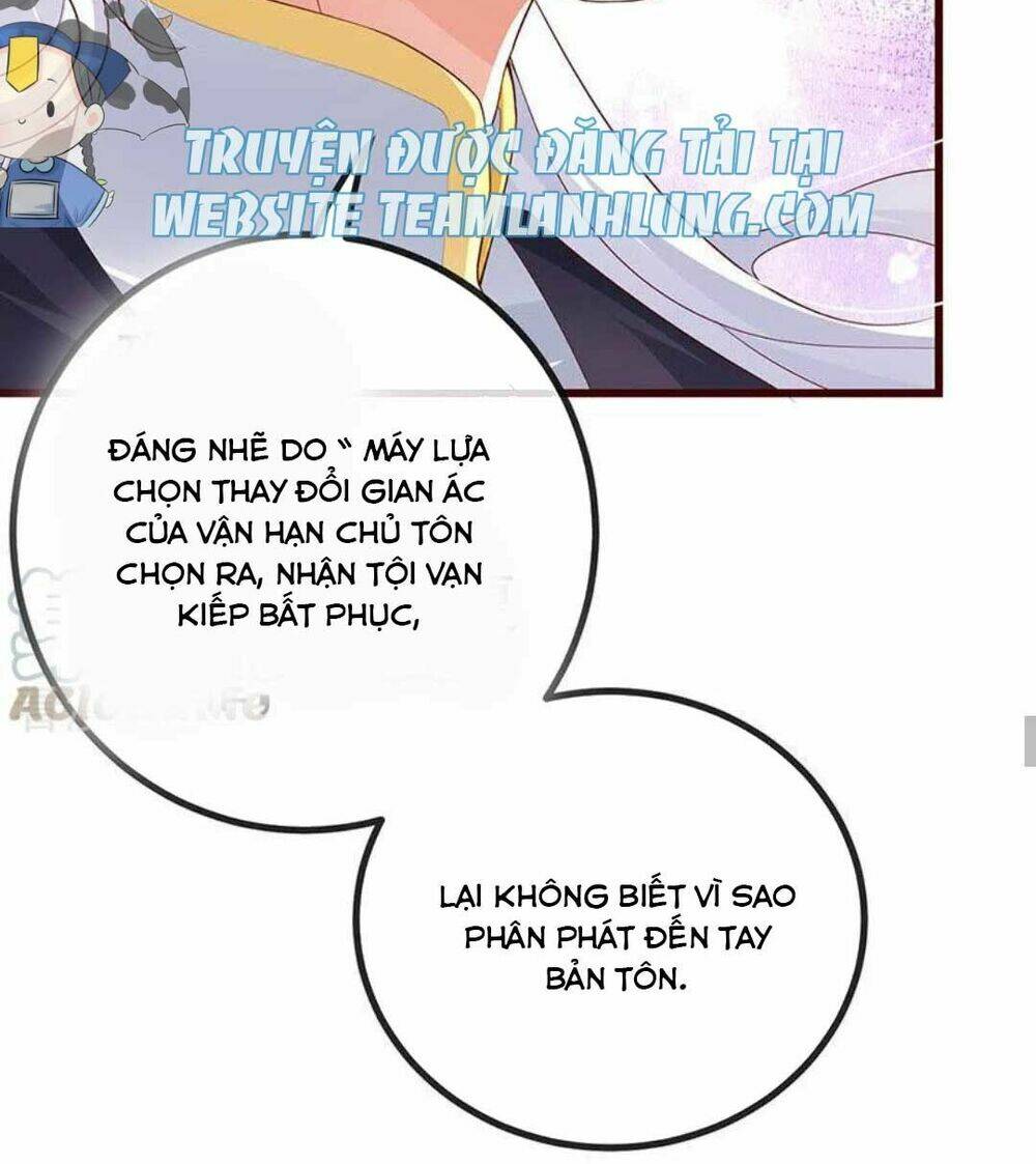 100 Cách Ngược Tra Nữ Chapter 67 - Trang 2