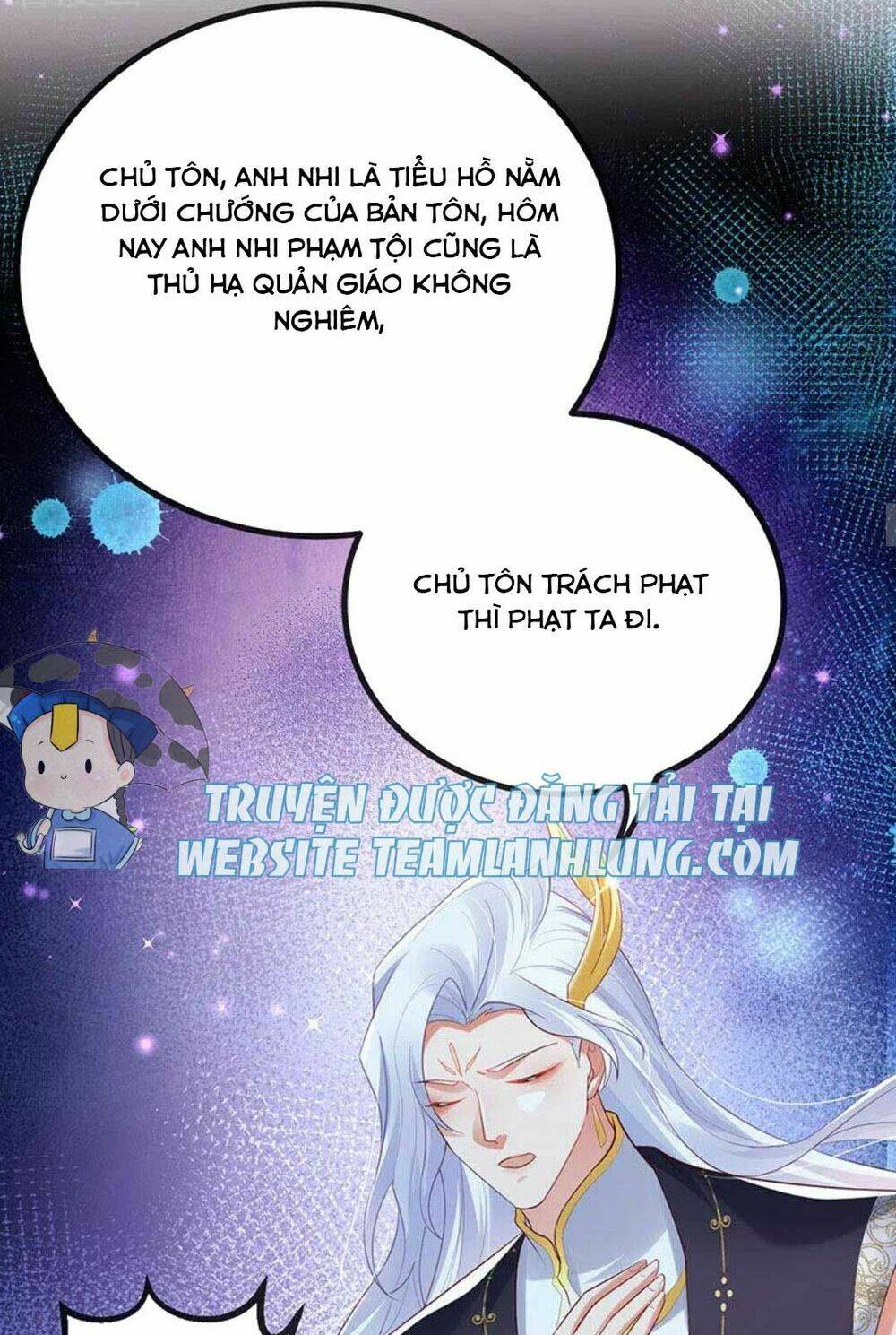 100 Cách Ngược Tra Nữ Chapter 67 - Trang 2