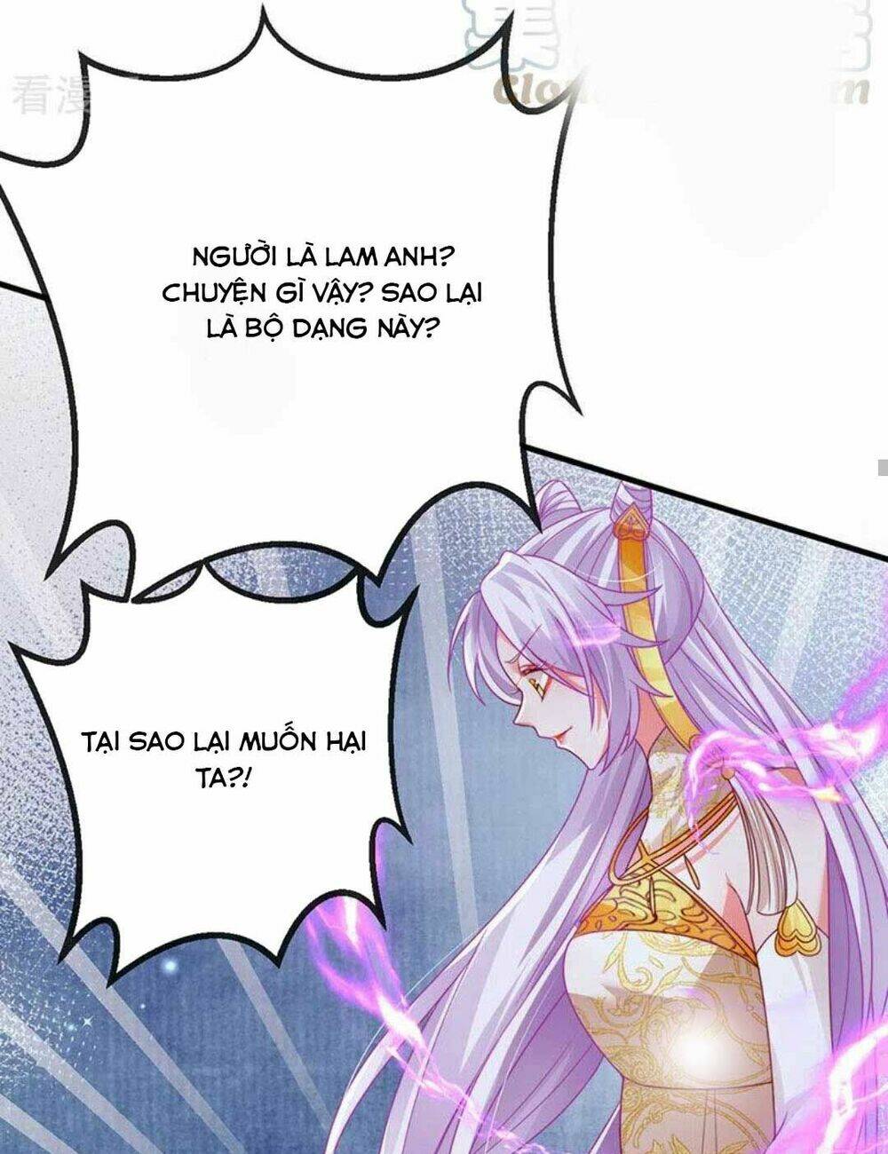 100 Cách Ngược Tra Nữ Chapter 66 - Trang 2