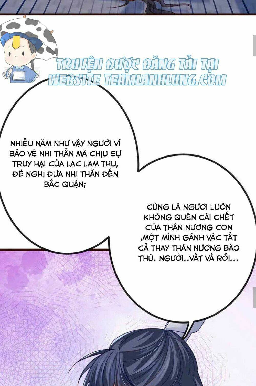 100 Cách Ngược Tra Nữ Chapter 65 - Trang 2