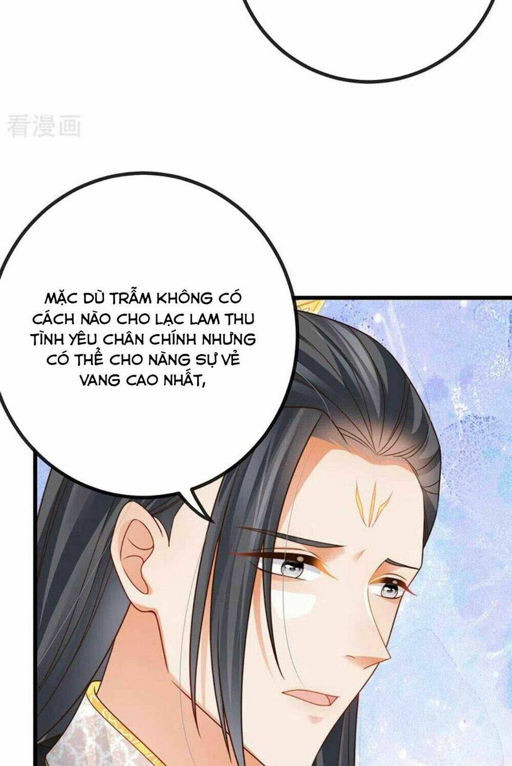 100 Cách Ngược Tra Nữ Chapter 65 - Trang 2