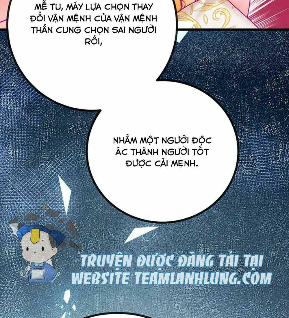 100 Cách Ngược Tra Nữ Chapter 65 - Trang 2