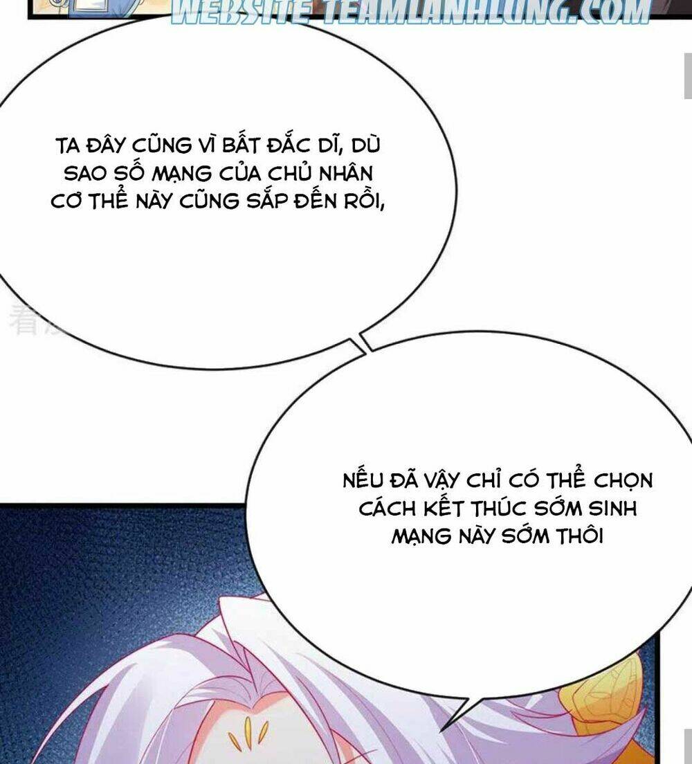 100 Cách Ngược Tra Nữ Chapter 64 - Trang 2