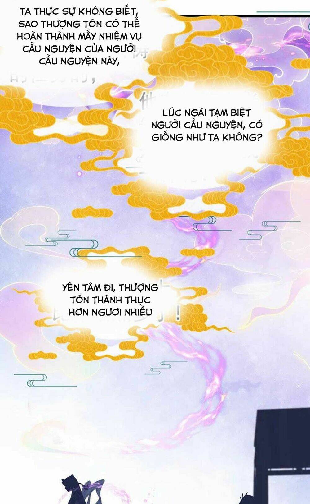 100 Cách Ngược Tra Nữ Chapter 64 - Trang 2