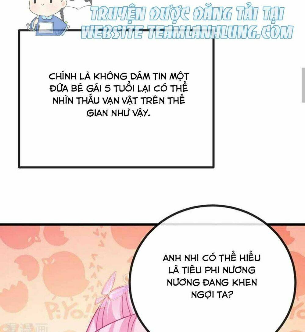 100 Cách Ngược Tra Nữ Chapter 63 - Trang 2