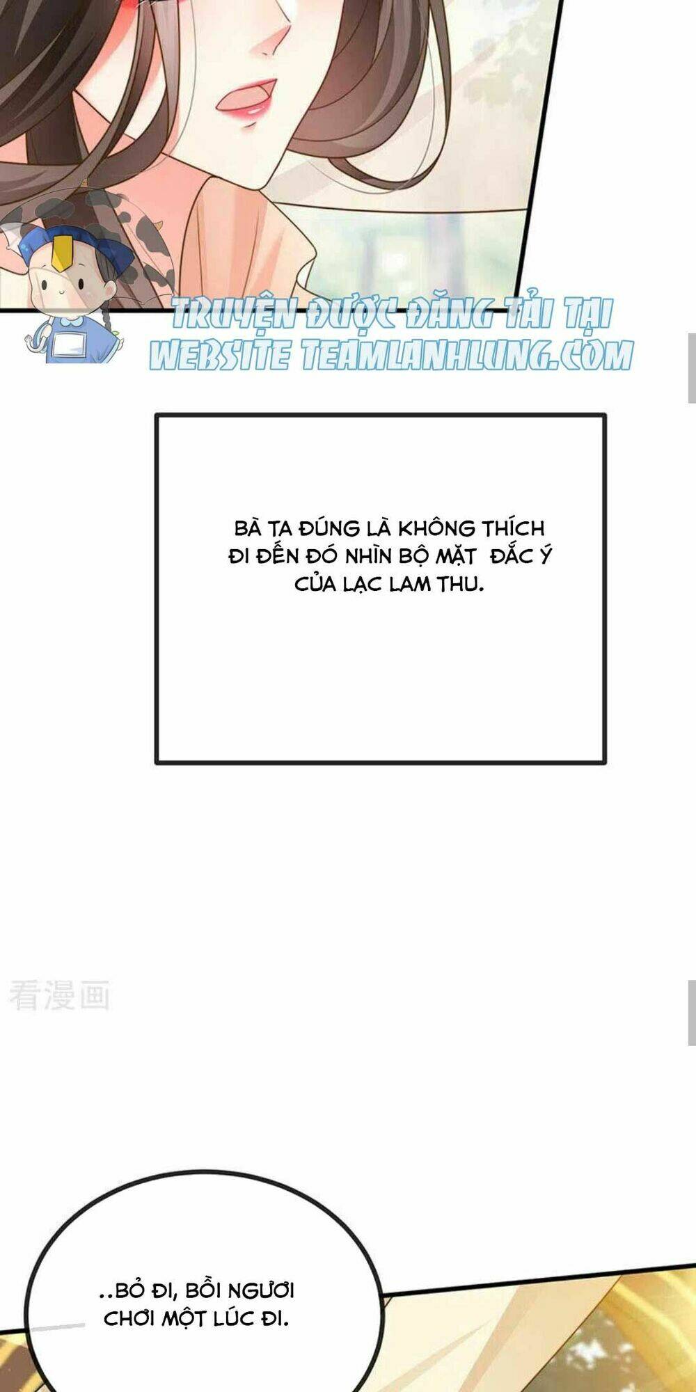 100 Cách Ngược Tra Nữ Chapter 63 - Trang 2