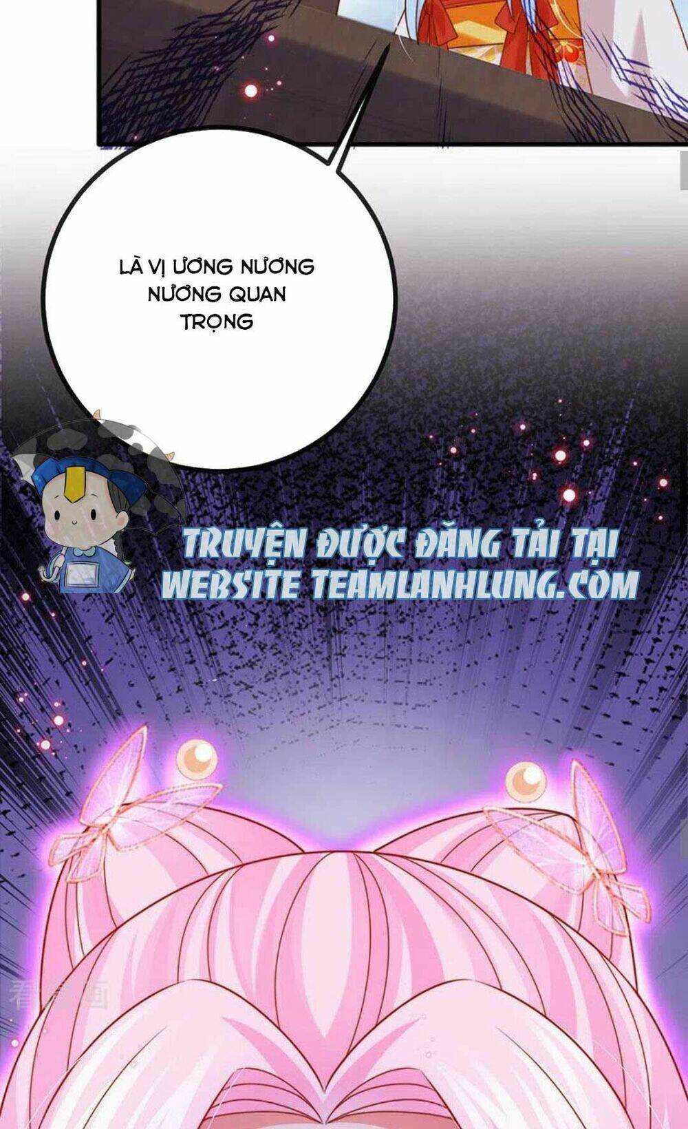 100 Cách Ngược Tra Nữ Chapter 63 - Trang 2