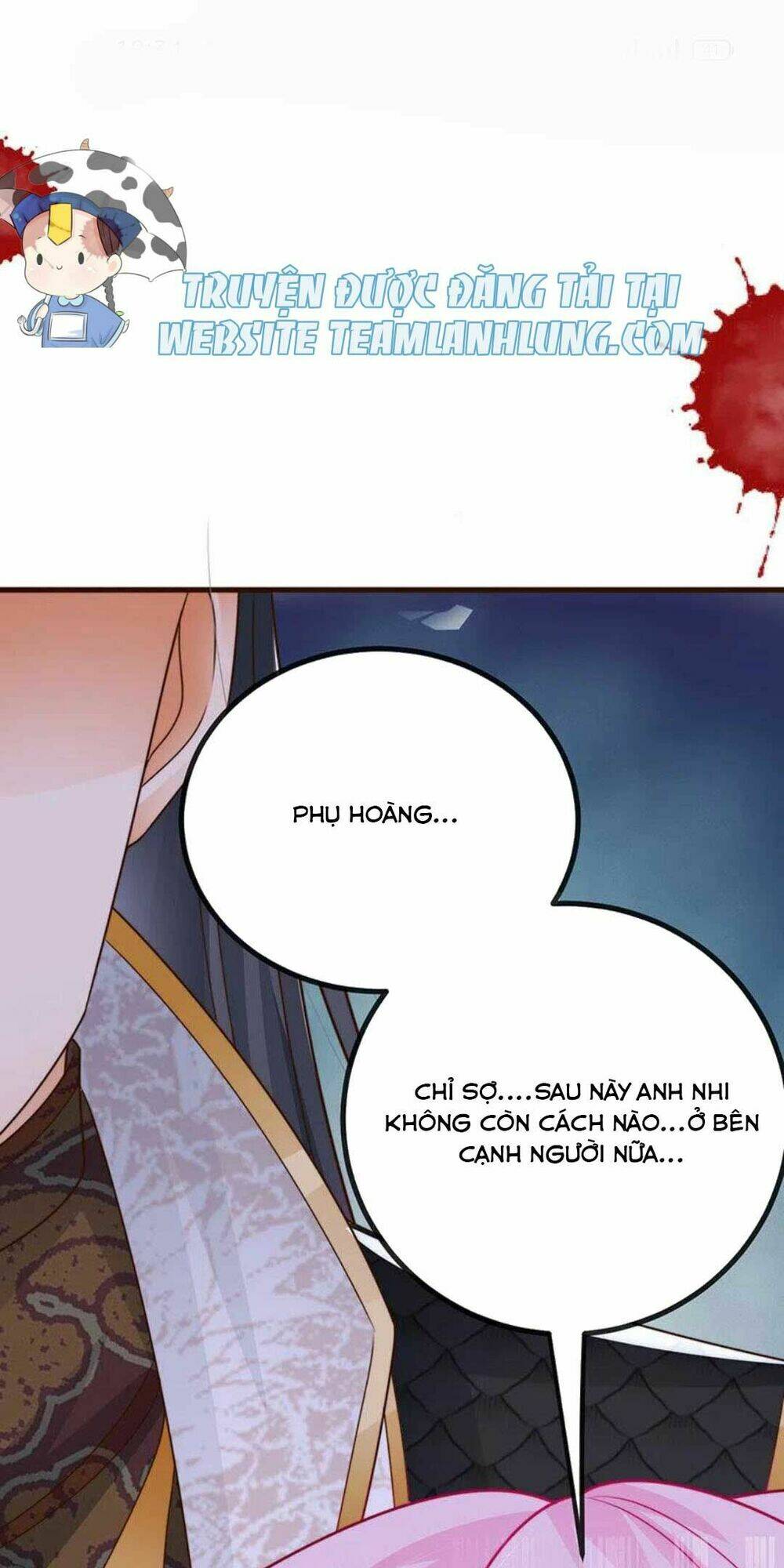 100 Cách Ngược Tra Nữ Chapter 63 - Trang 2