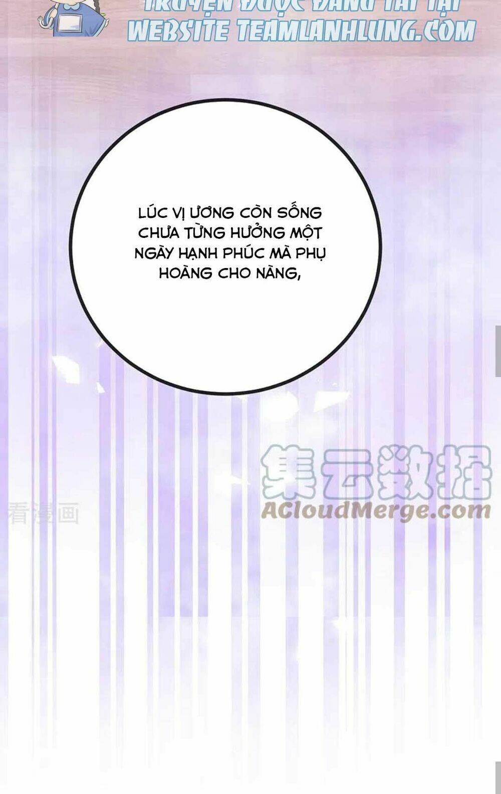 100 Cách Ngược Tra Nữ Chapter 62 - Trang 2