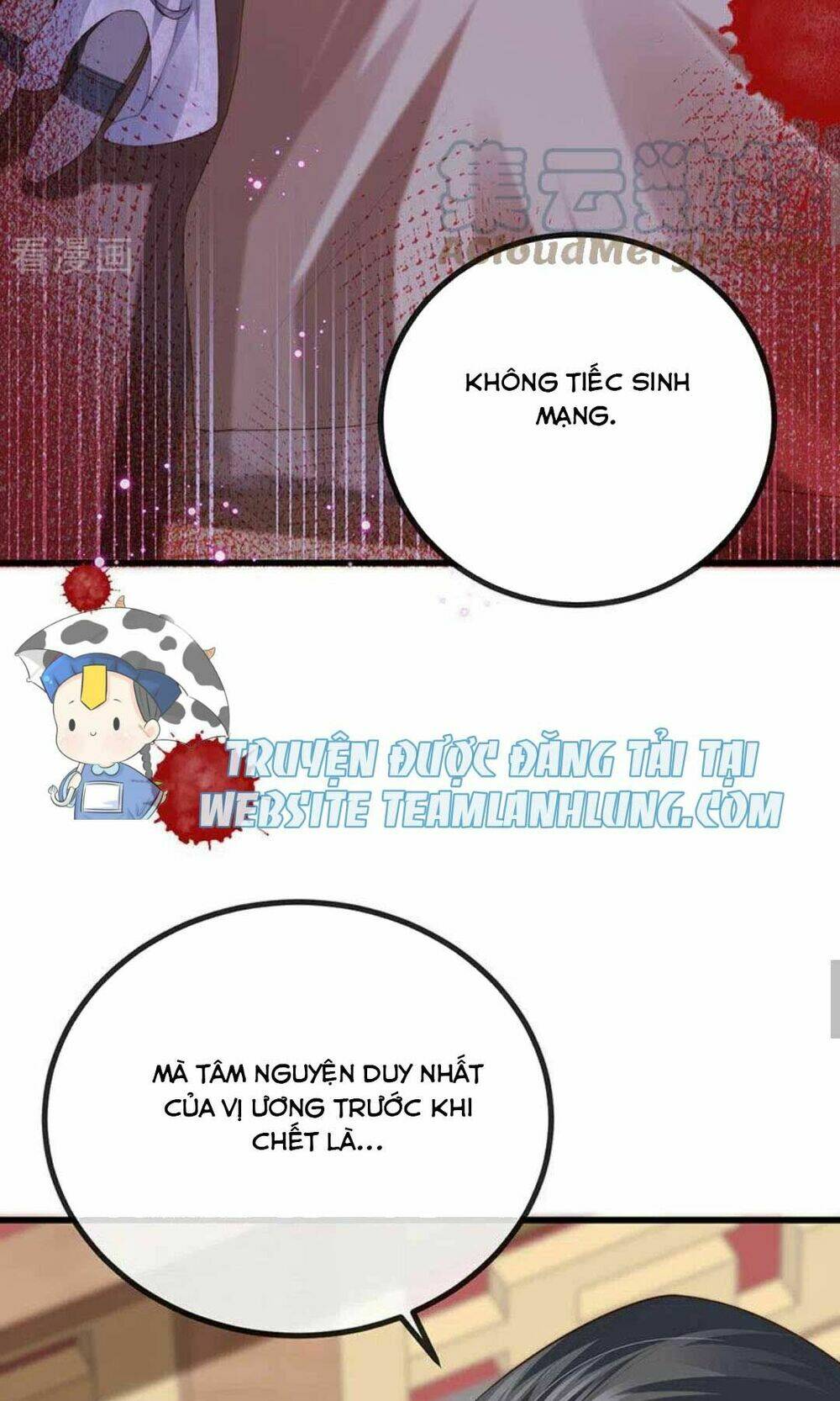 100 Cách Ngược Tra Nữ Chapter 62 - Trang 2