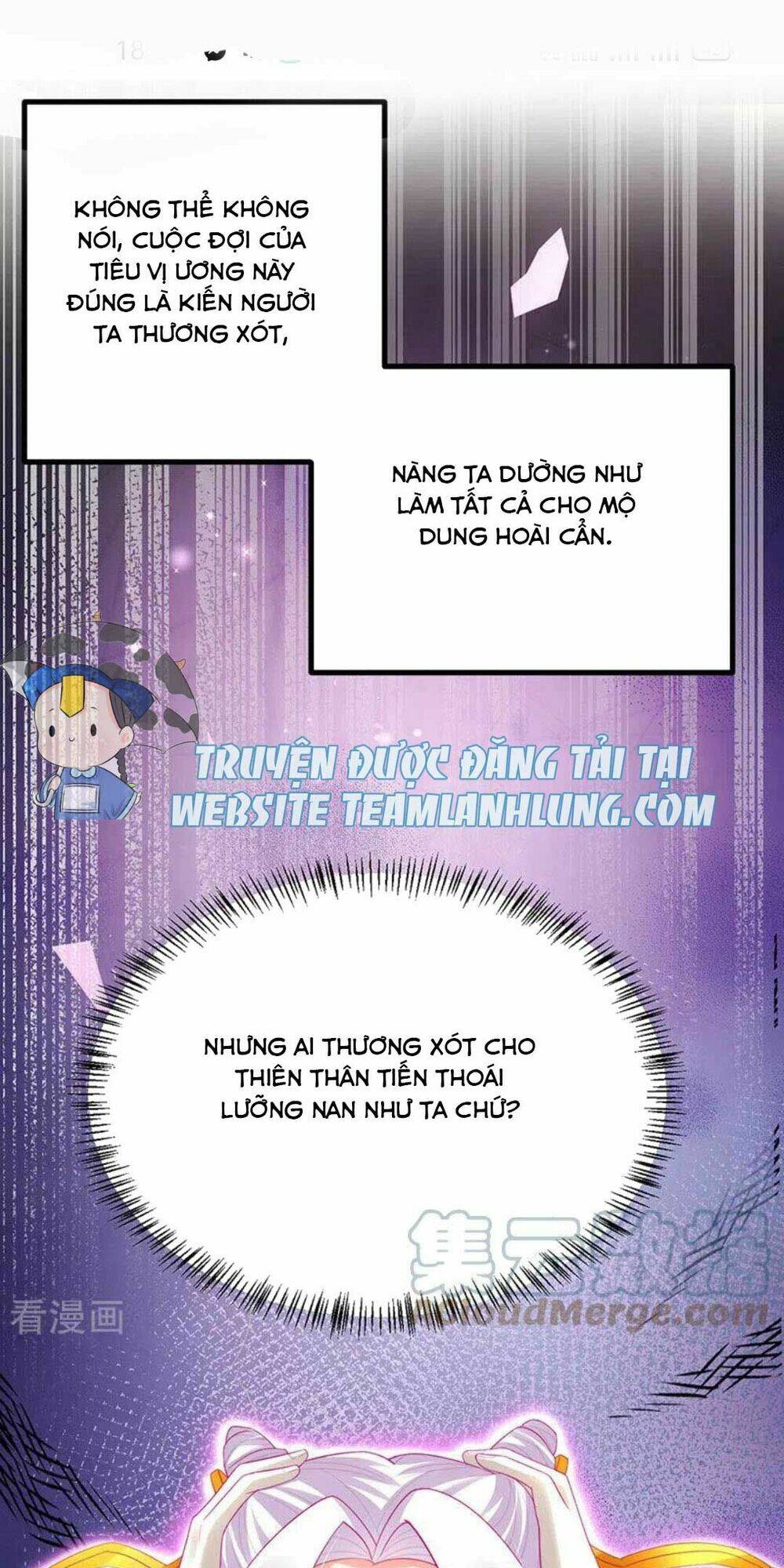 100 Cách Ngược Tra Nữ Chapter 62 - Trang 2