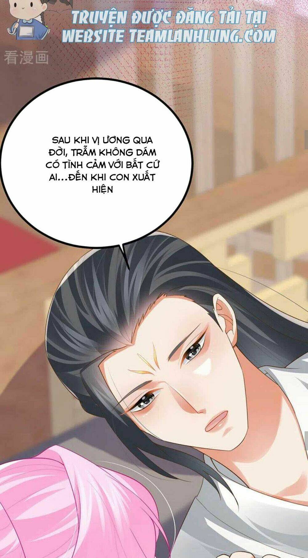 100 Cách Ngược Tra Nữ Chapter 62 - Trang 2