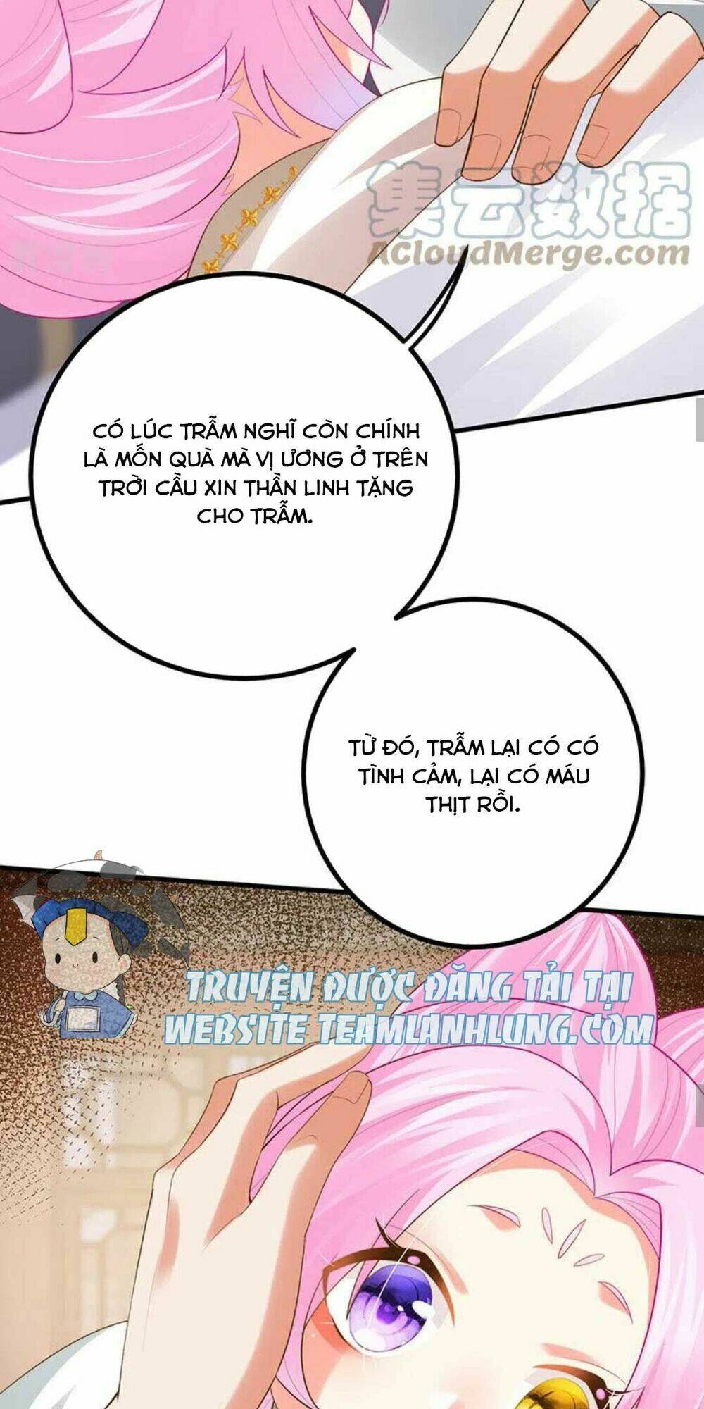 100 Cách Ngược Tra Nữ Chapter 62 - Trang 2