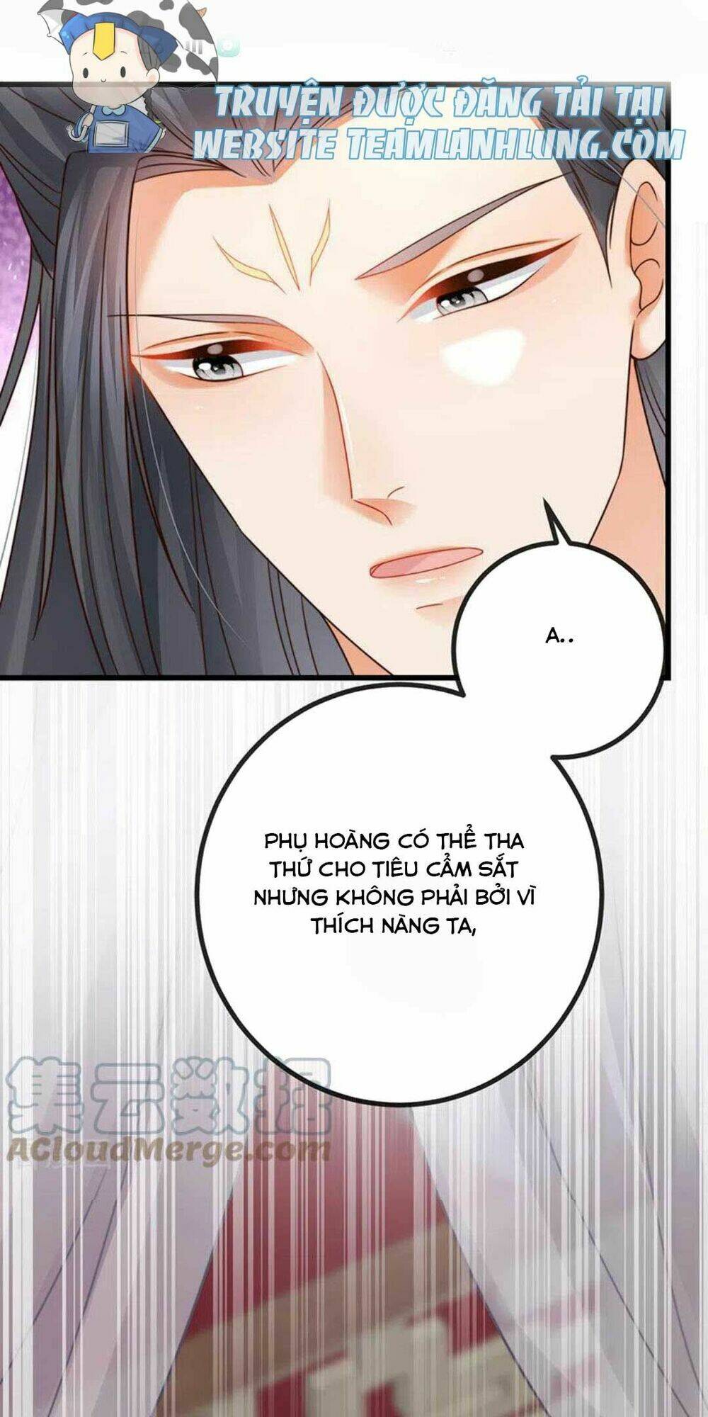 100 Cách Ngược Tra Nữ Chapter 62 - Trang 2