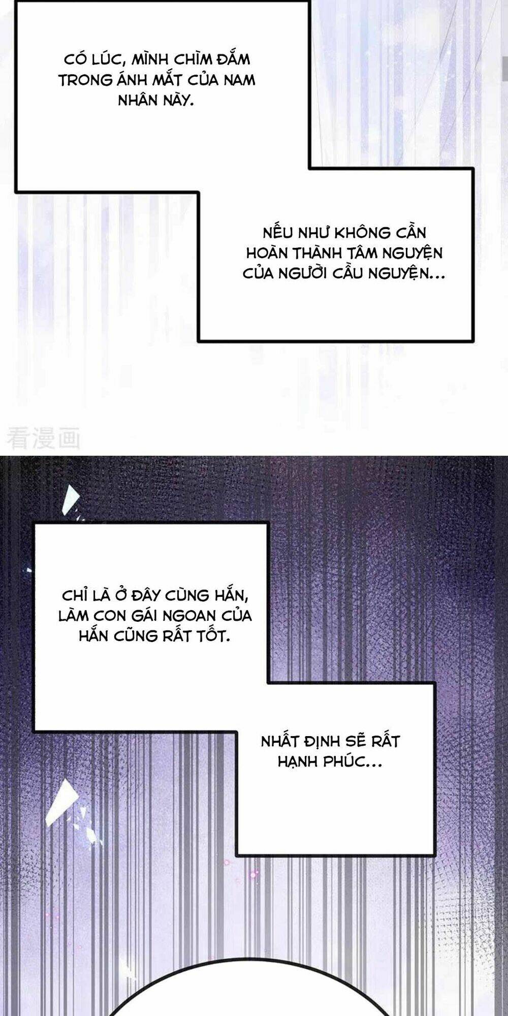 100 Cách Ngược Tra Nữ Chapter 62 - Trang 2