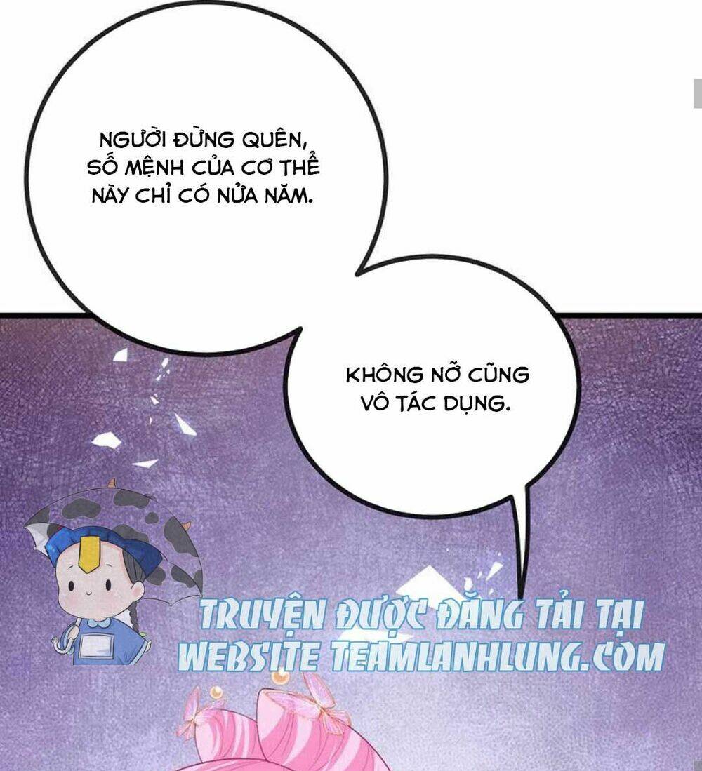 100 Cách Ngược Tra Nữ Chapter 62 - Trang 2