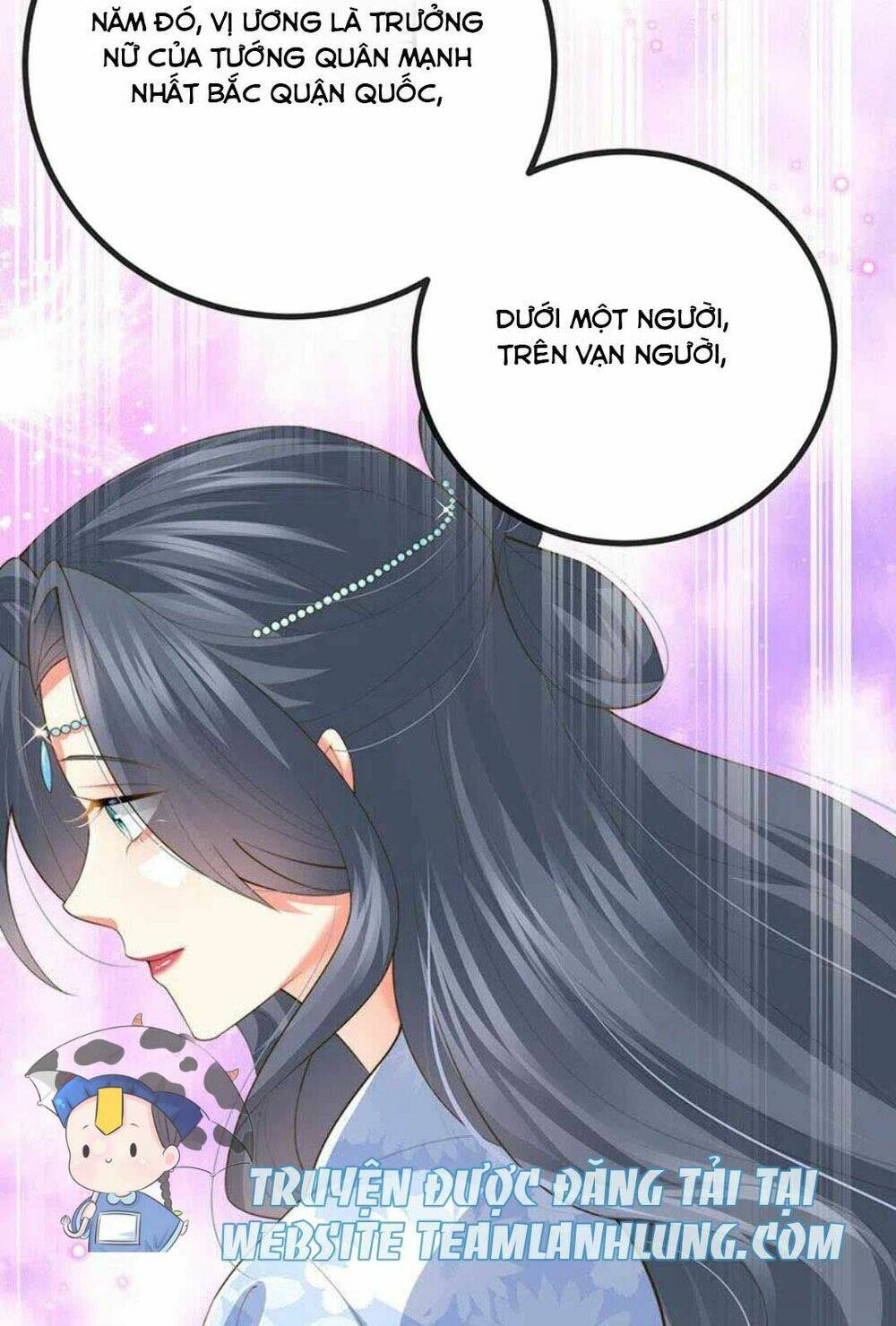 100 Cách Ngược Tra Nữ Chapter 62 - Trang 2