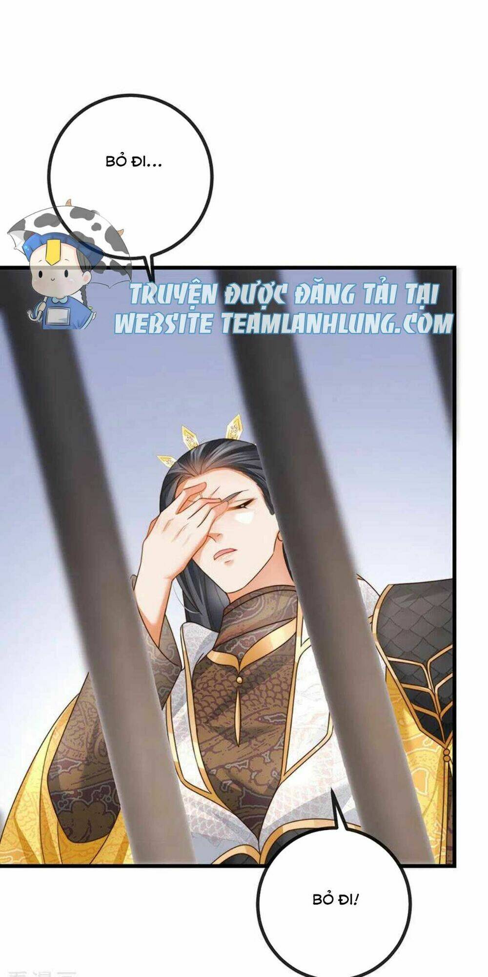 100 Cách Ngược Tra Nữ Chapter 61 - Trang 2