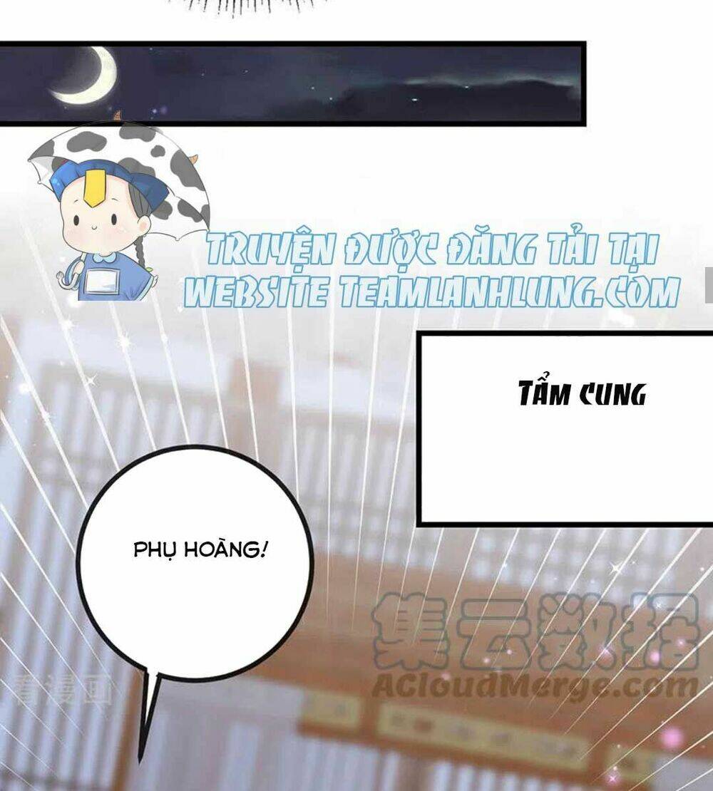 100 Cách Ngược Tra Nữ Chapter 61 - Trang 2