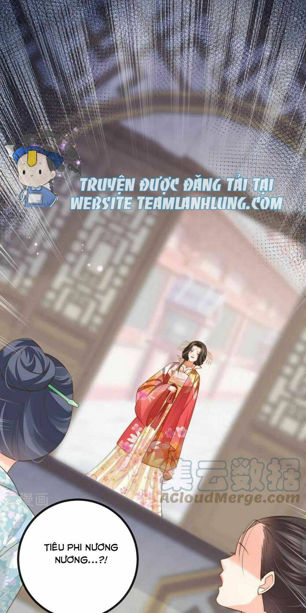 100 Cách Ngược Tra Nữ Chapter 60 - Trang 2