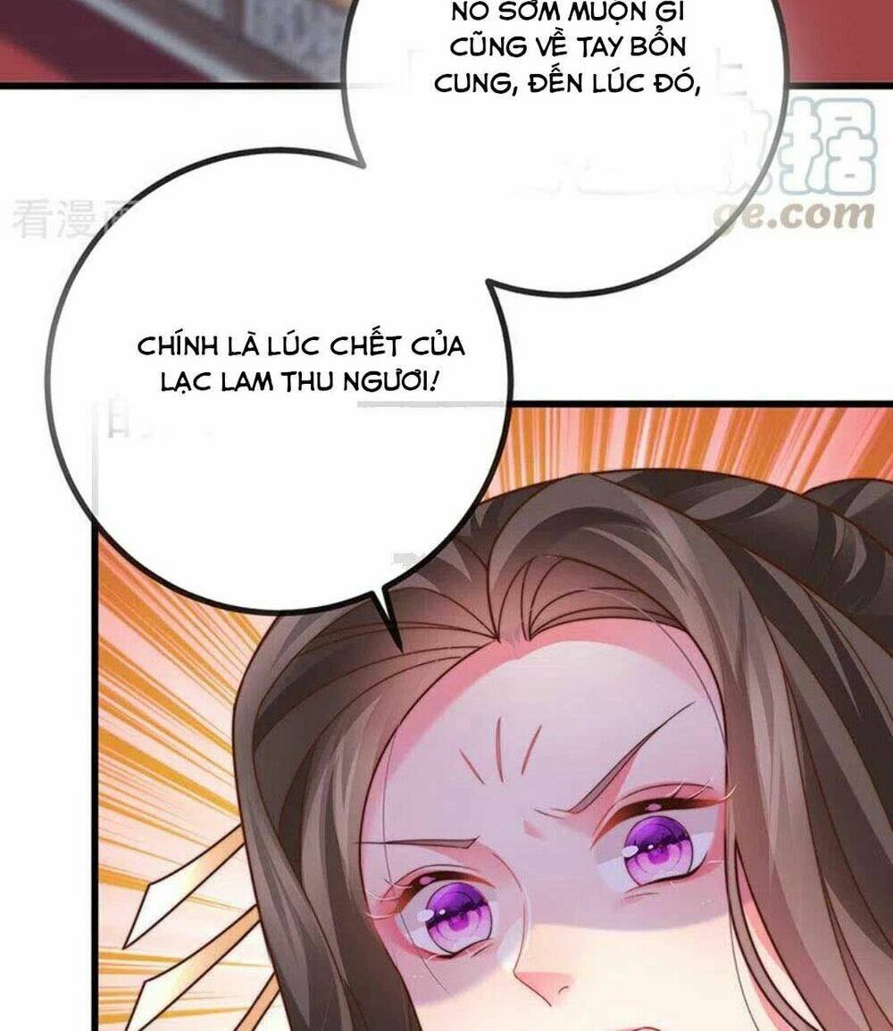 100 Cách Ngược Tra Nữ Chapter 60 - Trang 2