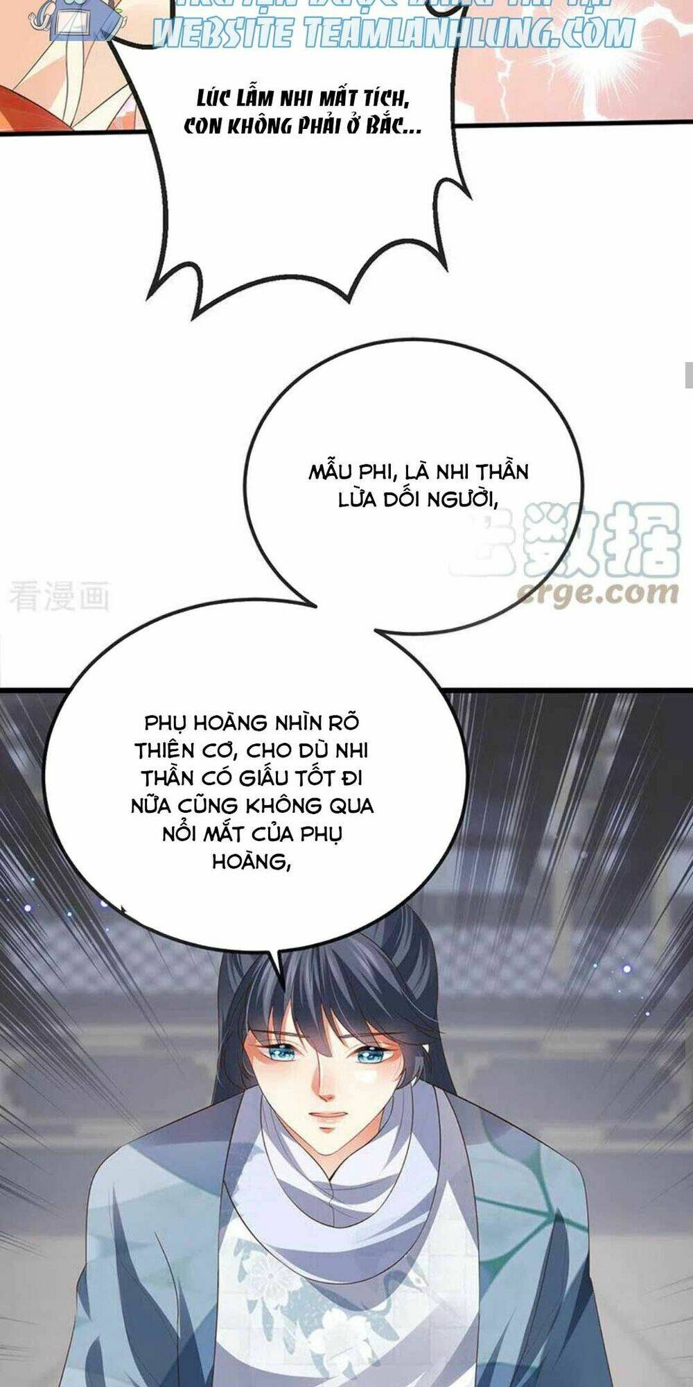 100 Cách Ngược Tra Nữ Chapter 60 - Trang 2